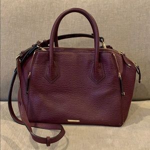 Rebecca Minkoff Handbag